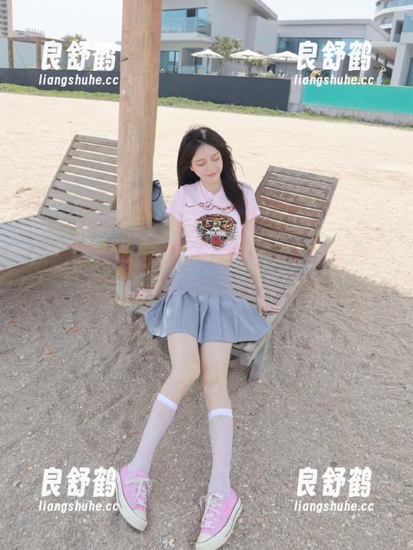 黑料不打烊官网最新信息，让你第一时间掌握娱乐动态！