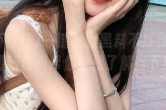 一键收藏黑料不打烊最新地址，最新剪辑帮你轻松了解当下热点！