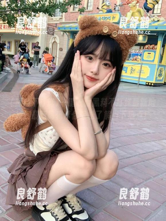 一键收藏黑料不打烊最新地址，最新剪辑帮你轻松了解当下热点！