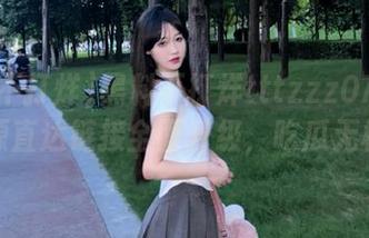 黑料不打烊tttzzz07.su在线资源直达链接全面升级，吃瓜无极限！