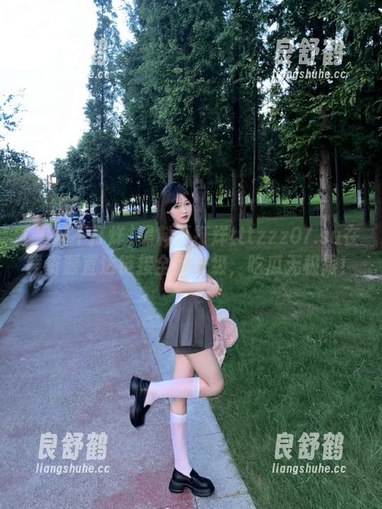 黑料不打烊tttzzz07.su在线资源直达链接全面升级，吃瓜无极限！