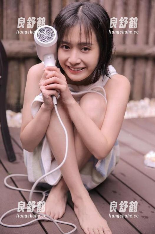 想要获取黑料不打烊最新入口？这里是你通往官网和传送门的神秘之路