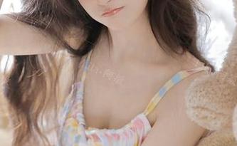 追踪热门话题！“黑料不打烊24小时”传送门邀你观看新鲜八卦！