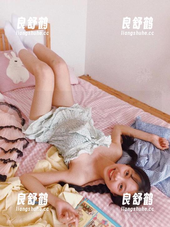 668.su黑料不打烊让娱乐圈不再神秘，点击链接浏览网页，获取热闻独家！