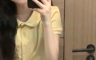 登录黑料不打烊，广告覆盖也无法掩盖的真实资讯！