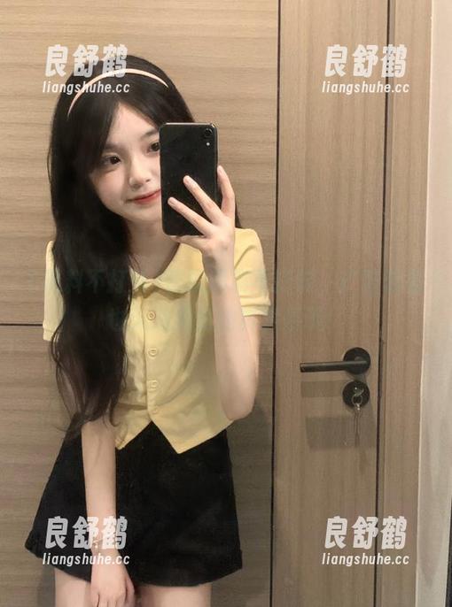 登录黑料不打烊，广告覆盖也无法掩盖的真实资讯！