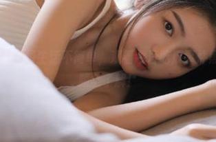 明星生活不简单，观看今日吃瓜事件黑料不打烊视频全了解！