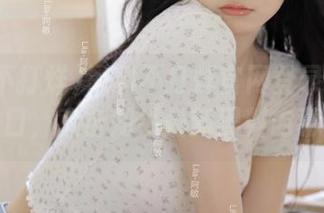 黑料不打烊官网登录稳定入口，直击知乎最新黑料内幕