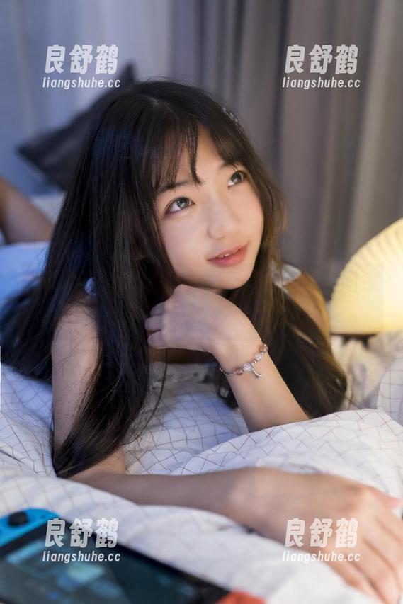 甜甜黑料不打烊入口，回家不迷路吃瓜不迷糊