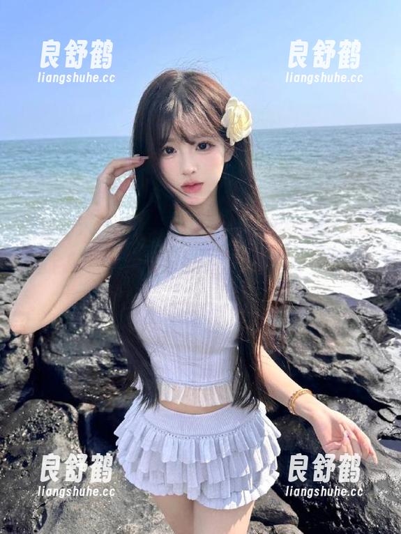 zztt31.ccm黑料不打烊网址全解析，速来收藏，获取新鲜八卦不再愁！