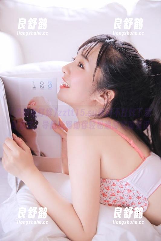 zztt15.su黑料不打烊下载新方式，导航线路助你轻松追踪实时资讯