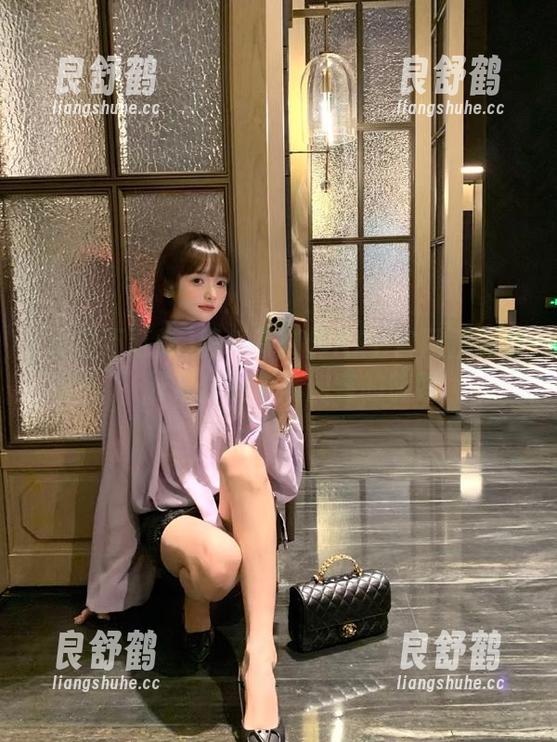 黑料不打烊APP官网正能量，开启付费专属内容的旅程