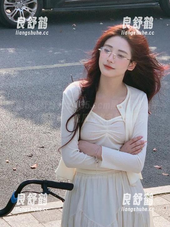 zztt35.ccm黑料不打烊平台视频更新，吃瓜党必备爆料源泉
