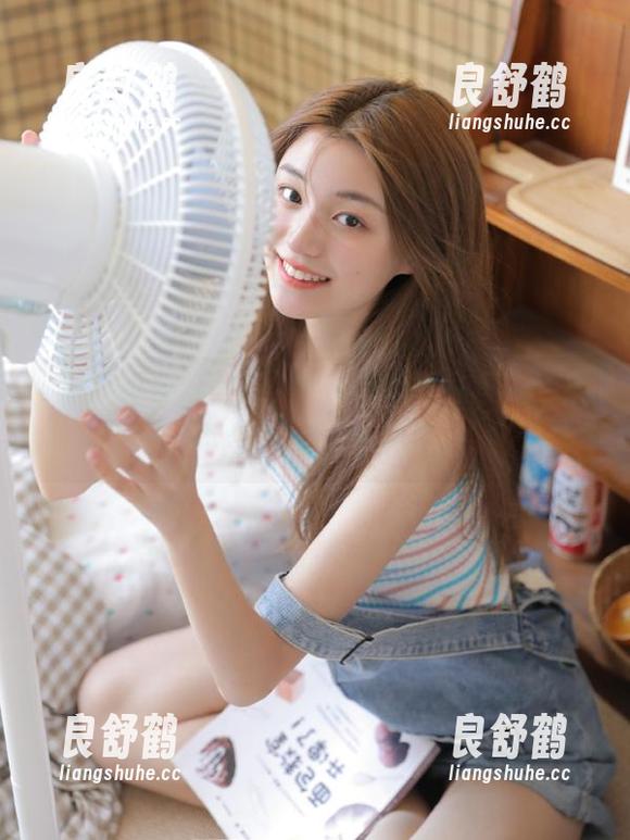 今日众多吃瓜事件曝光，黑料不打烊app全程跟进