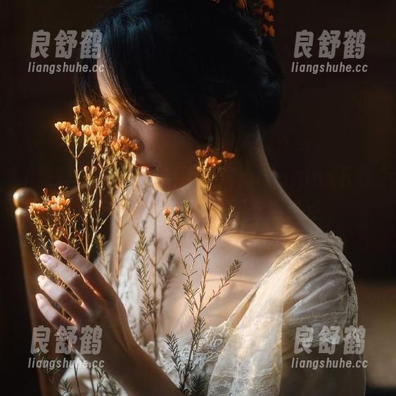 黑料不打烊suxggios下载指南，轻松追踪最新吃瓜热点