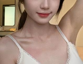 黑料不打烊在线观看抢先体验，下载网址轻松获取