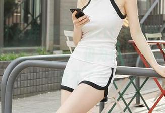 想在“zztt10黑料不打烊”上获取最新消息，但为什么发布后怎么看不了？