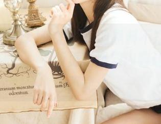 值得收藏的黑料不打烊安卓网址传送门，不断更新黑料内容让你欲罢不能