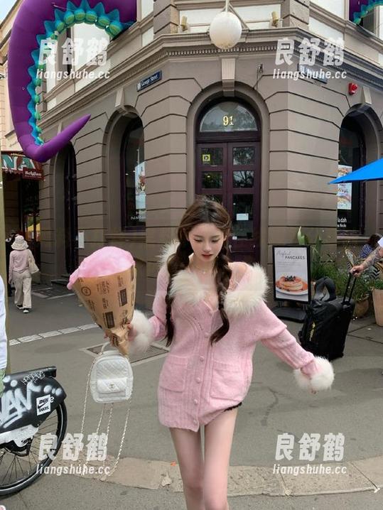 黑料不打烊在线观看分享独家内幕报道合集