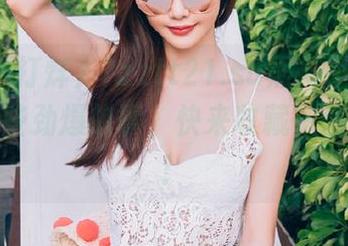 “zztt21.su黑料不打烊”里的那些劲爆故事，快来收藏一波走起来！