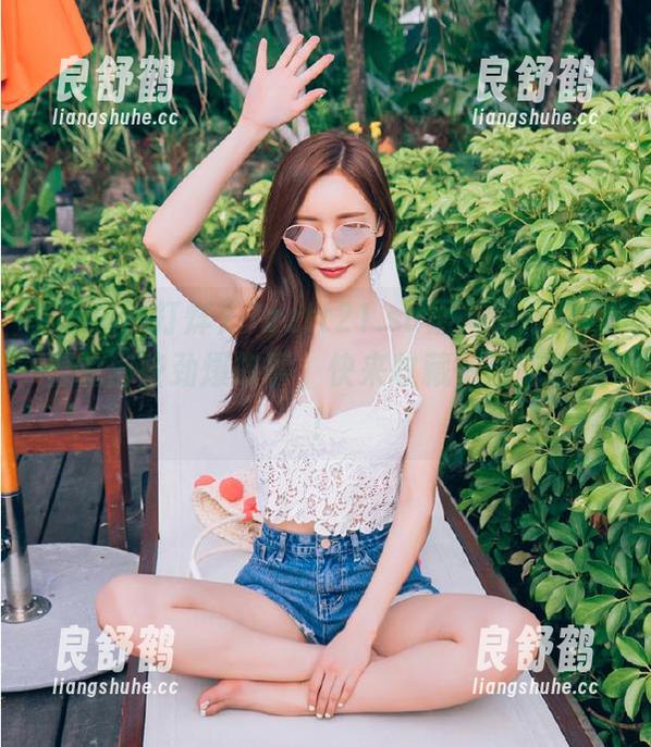 “zztt21.su黑料不打烊”里的那些劲爆故事，快来收藏一波走起来！