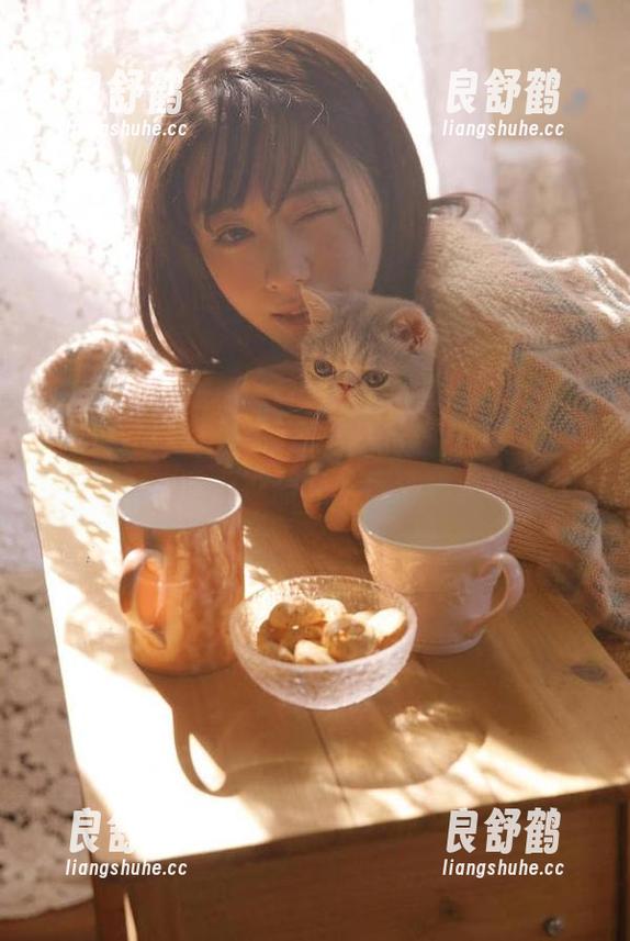 黑料不打烊 黑料不打烊传送门入口打开,吃瓜神器轻松直达热点