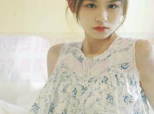 黑料不打烊软件为什么进不去？教你如何观看和下载内容