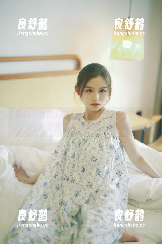 黑料不打烊软件为什么进不去？教你如何观看和下载内容