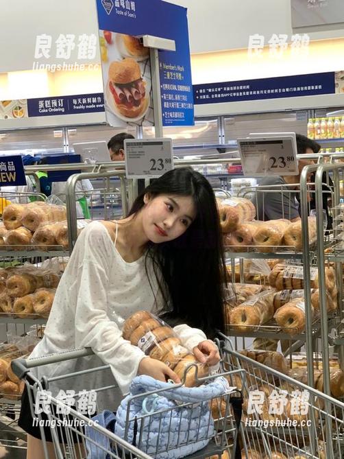 黑料不打烊在线观看链接推荐，极速获取最新黑料