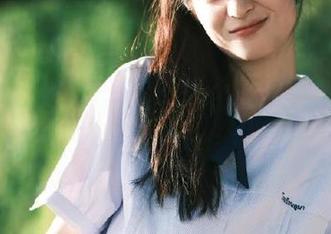 踏上导航之路，获取“黑料不打烊”最新地址，精彩八卦源源不断曝光！