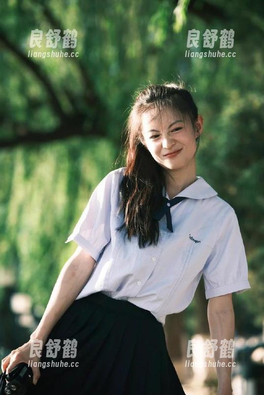 踏上导航之路，获取“黑料不打烊”最新地址，精彩八卦源源不断曝光！