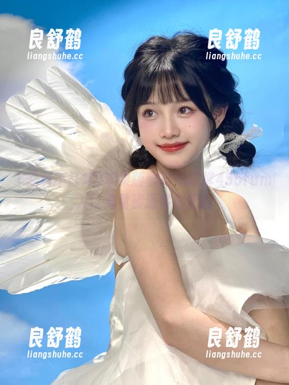 苹果版黑料不打烊455fum入口海量资源实时更新