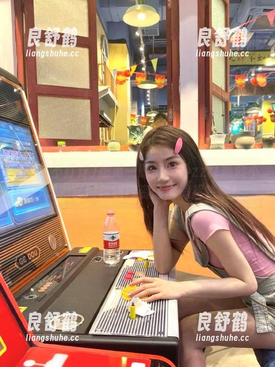想第一时间观看zztt黑料不打烊？官网传送门资源满满超赞哦！