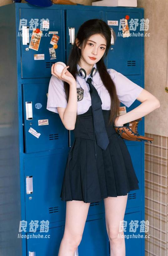 免费体验黑料不打烊软件正版，掌握最新娱乐动态！