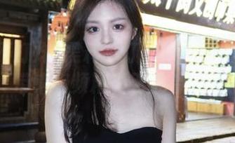 黑料不打烊传送门入口导航带来视频精彩无限看不停