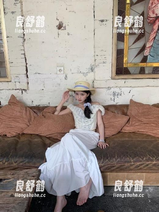 亲爱的们，快去“黑料不打烊51吃瓜入口”！精彩地址等你探索！