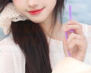 黑料不打烊下载指南：如何快速找到网址，获取最新猛料！