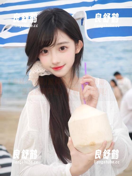 黑料不打烊下载指南：如何快速找到网址，获取最新猛料！