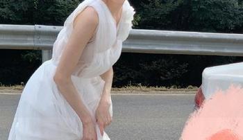 zztt黑料不打烊最新入口在哪里？苹果版地址揭秘，轻松追踪娱乐新闻
