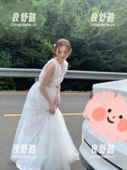 zztt黑料不打烊最新入口在哪里？苹果版地址揭秘，轻松追踪娱乐新闻