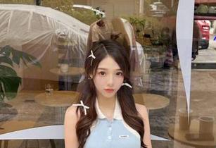 最新今日吃瓜事件黑料不打烊，免费看最热娱乐瓜