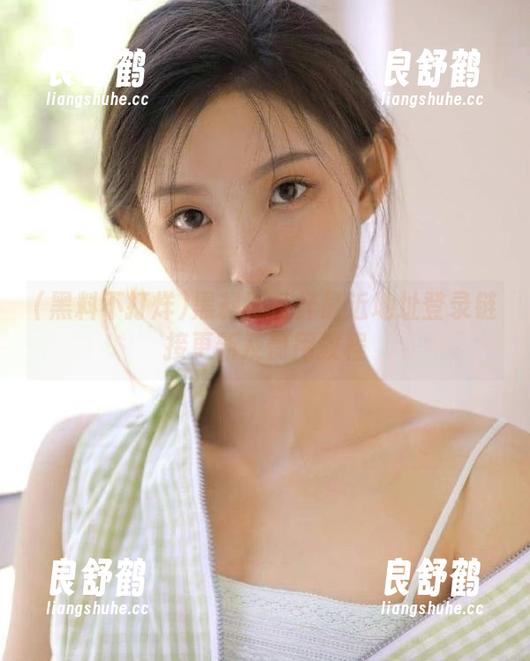 黑料不打烊最近地址登录链接更新及使用教程