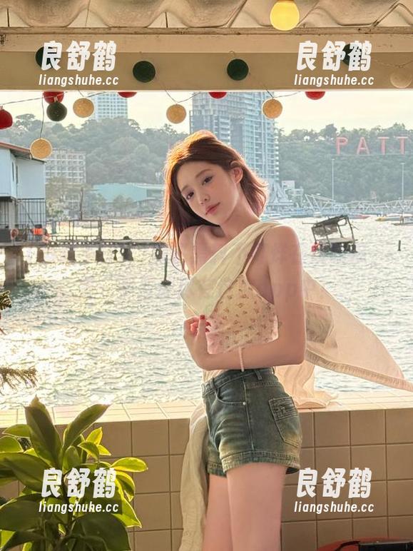 探秘黑料不打烊在线吃瓜，第一手资源尽在这款app中！
