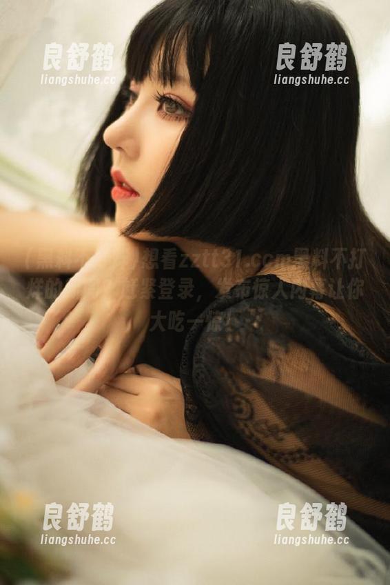 想看zztt31.ccm黑料不打烊的新闻？赶紧登录，发布惊人内幕让你大吃一惊！