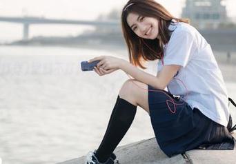 黑料不打烊第5期，传送门在此，感受娱乐圈的不为人知！