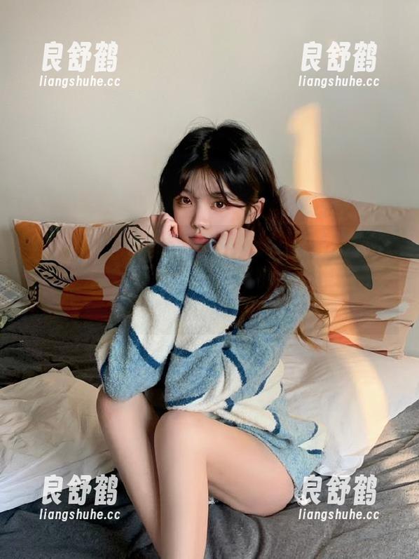 吐槽无极限：ios版黑料不打烊,万里长征传真的能揭秘所有娱乐圈内幕吗？