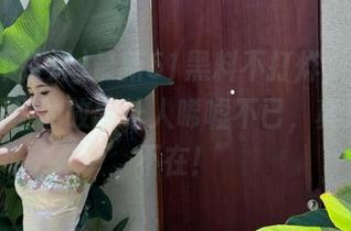 最新51黑料不打烊，这些黑暗角落里的故事让人唏嘘不已，真是无处不在！