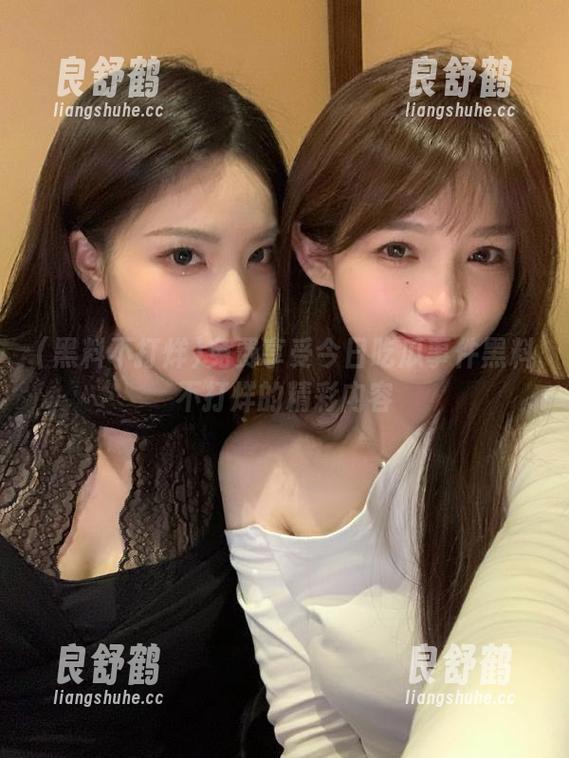 免费享受今日吃瓜事件黑料不打烊的精彩内容