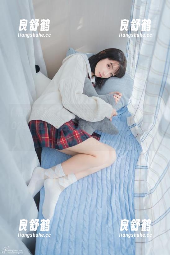 在“万篇长征-黑料不打烊2025”在线平台，海量资源随时获取，吃瓜乐趣无极限！
