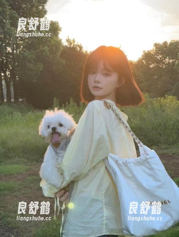 九月吃瓜季！黑料不打烊668.su官网往期内容尽在掌握，网址让你与热议无缝连接！